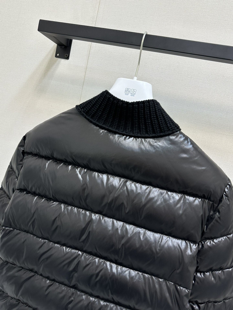 Moncler Down Coat